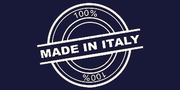 Made in Italy